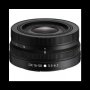 Nikon Z 16-50MM Lens VR Dx Black