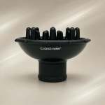 Cloud Nine The Airshot Diffuser