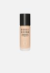 Weightless Skin Foundation SPF15 30ML- Sand