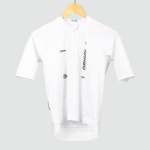 D Rive Origin Jersey White - 2XL