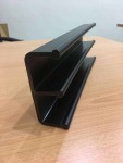Gse Hdpe Polylock T Profile- 3 Meter