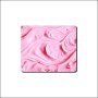Mouse Pad Pink