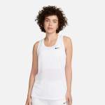 Legend Nike Women's Dri-fit Tank