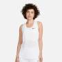 Legend Nike Women's Dri-fit Tank