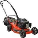 Ratel Torx VX225 Petrol Lawnmower
