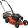 Ratel Torx VX225 Petrol Lawnmower