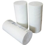 3M Orthopedic Padding Bandage 20 Cm X 6S