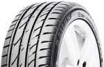 245 40R19 Sailun Atrezzo 98W XL