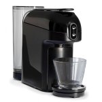 Capitani Joka Nespresso Capsule Machine