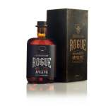 Rogue Apple Pie Moonshine 500ML - 1