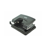Saturn Metal Punch 25SHT