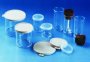 Thermo Nunc Standard Jars 20ML Ps Without Lid 41 27MM Pack Of 2400 - At A Discount