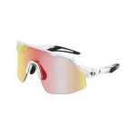 D'arcs Vantage II Red Revo Photochromic Sunglasses