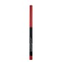 Maybelline Color Sensational Shaping Lip Liner - Brick Red