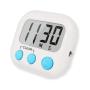 Amazon Digital Timer - White