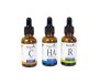 Vitamin C Retinol And Hyaluronic Acid Serum - Complete Skincare Kit