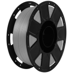 1.75MM Ender-pla Filament - Grey 1KG 3301010123