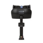 Joie I-base Isofix Car Seat Base