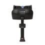 Joie I-base Isofix Car Seat Base
