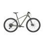 Scott Aspect 910 29 Mountain Bike