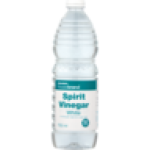 White Spirit Vinegar 750ML