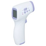 Thermometer B/o Infrared Non Contact