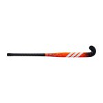 Adidas ESTRO.8 Hockey Stick