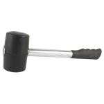 500G Steel Shaft Mallet SMM1258 2