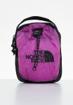 Purple Cactus Flower-tnf - Purple