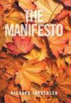 The Manifesto Hardcover