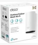TP-link AX3000 Outdoor Indoor Mesh Wi-fi