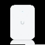 Ubiquiti Unifi Wifi 7 Pro Xg In-wall Indoor Access Point U7-PRO-XG-WALL