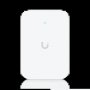 Ubiquiti Unifi Wifi 7 Pro Xg In-wall Indoor Access Point U7-PRO-XG-WALL