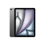 11-INCH Ipad Air Wi-fi 128GB - Space Grey Model A3459 - Braintree Shop