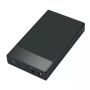 USB 3.0 To 3.5 Inch Sata III 5GBPS External Hard Drive