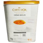 Carte Dor Creme Brulee 1KG