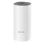 Tp-link AC1200 Whole-home Mesh Wi-fi System 1-PACK