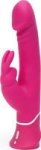 Dual Density Vibrator
