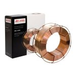 Mig 6000 1.2MM 18KG Spool