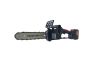 Portable Handheld Cordless Lithium-ion Electric Chainsaw