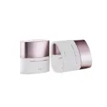 Porsche Woman 30ML Edt