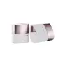 Porsche Woman 30ML Edt