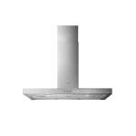 Free Spot Ng 90CM Cooker Hood