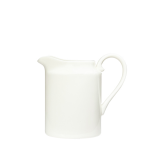 Nova New Bone Milk Jug 250ML Set Of 6