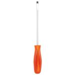 6MMX150MM Slotted Screwdriver MM1005C 2