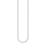 Venezia Chain - 53CM