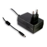 15V Dc 1.2A Power Supply