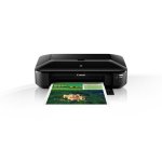 Canon Pixma IX6840 A3+ Inkjet Printer