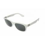 Ray Ban RB3025JM