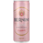 Blush Sparkling Grape Frizzante Can 250ML